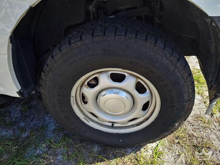 2018-ford-f150-image-6