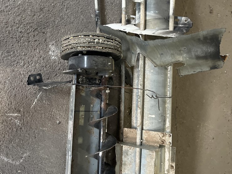 sundego-auger-withdrawl-image-13