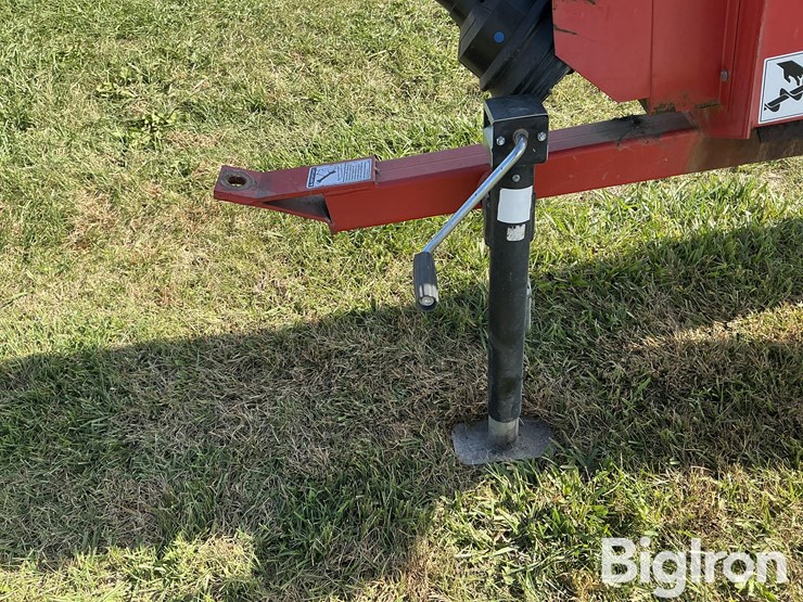 westfield-mk-100-71-auger-image-9