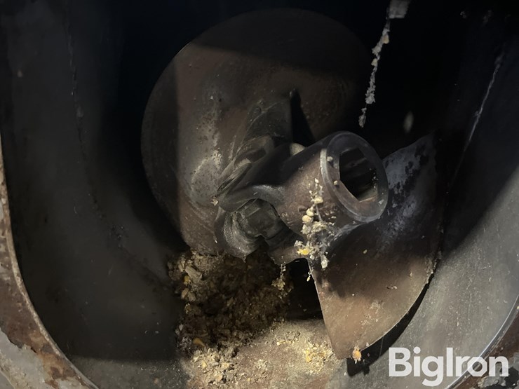 springland-15-hp-motor-&-head-section-image-11