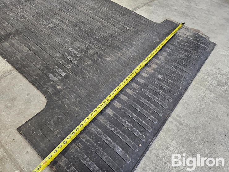 chevrolet-silverado-tailgate-&-box-floor-pad-image-15