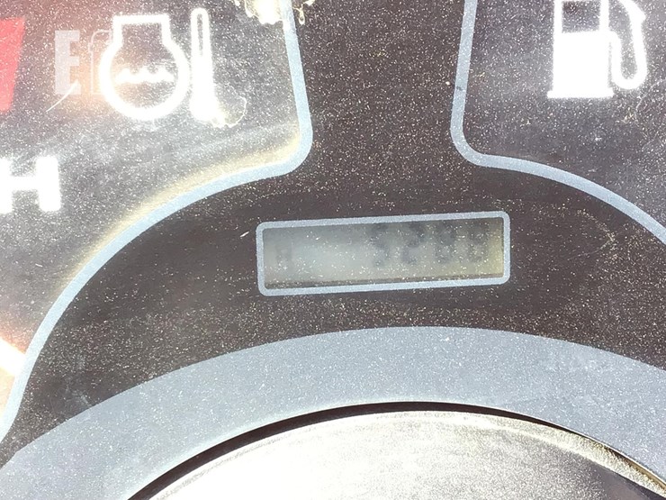 2008-kubota-bx1850-image-17