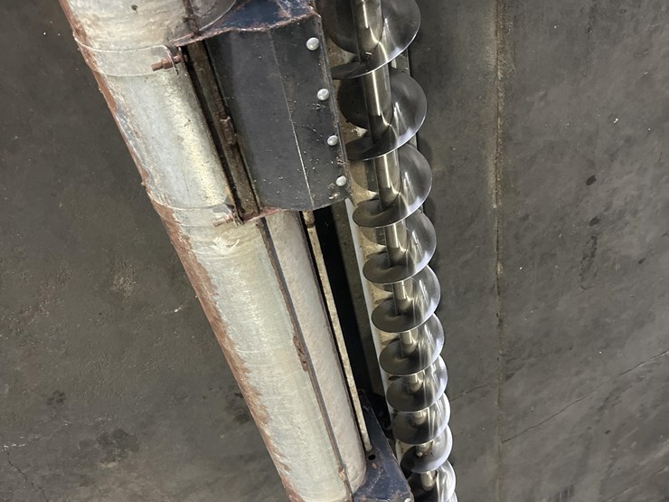 neco-grain-bin-power-sweep-floor-auger-image-16