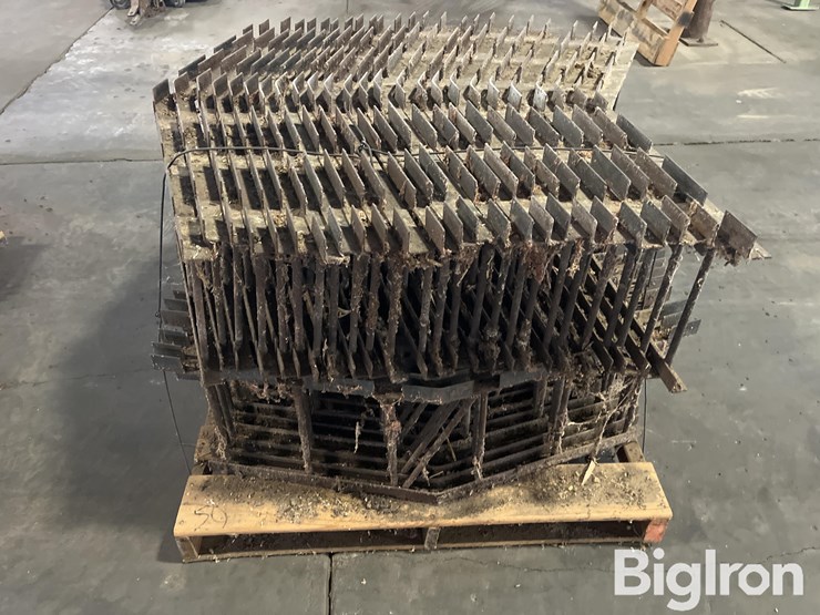 aeration-floor-supports-image-8