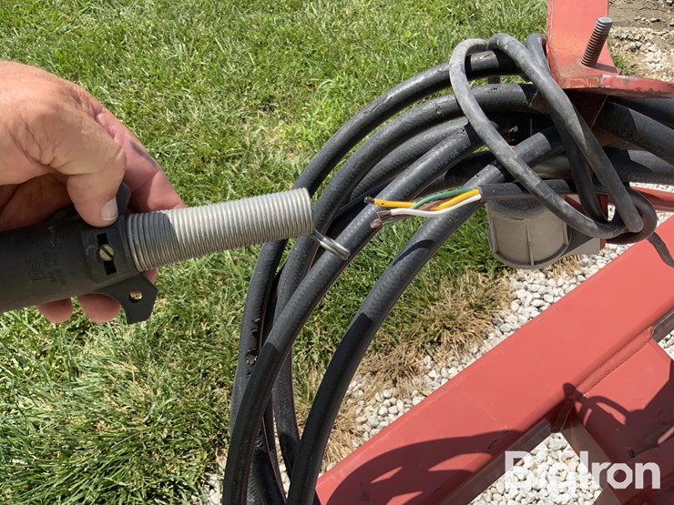 sunflower-6333-31-image-13