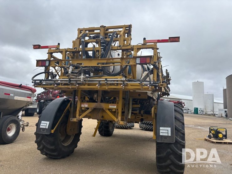 2009-raven-viper-image-6