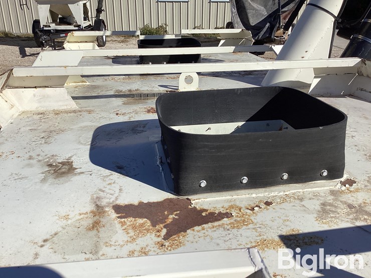 meridian-titan-2-image-13