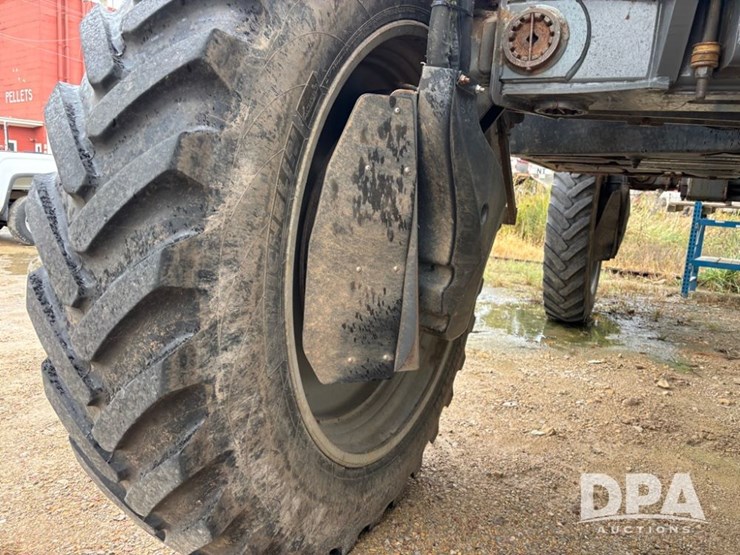 2015-ag-chem-rg1300b-image-31