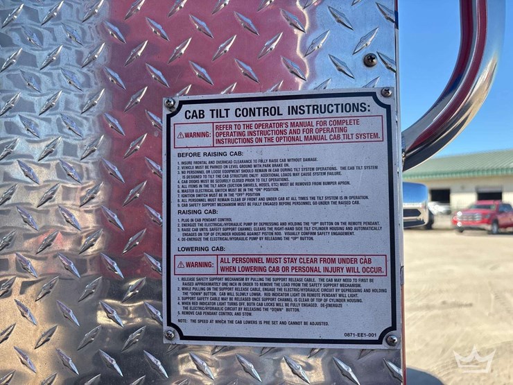 fire-truck-2007-image-49