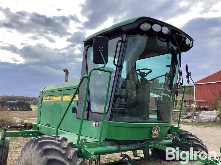 2008-john-deere-4995-image-14