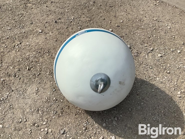 mooring-buoys-image-5