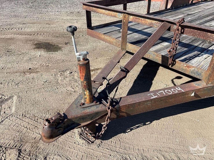 1998-homemade-s/a-12x6.5ft-trailer-image-7