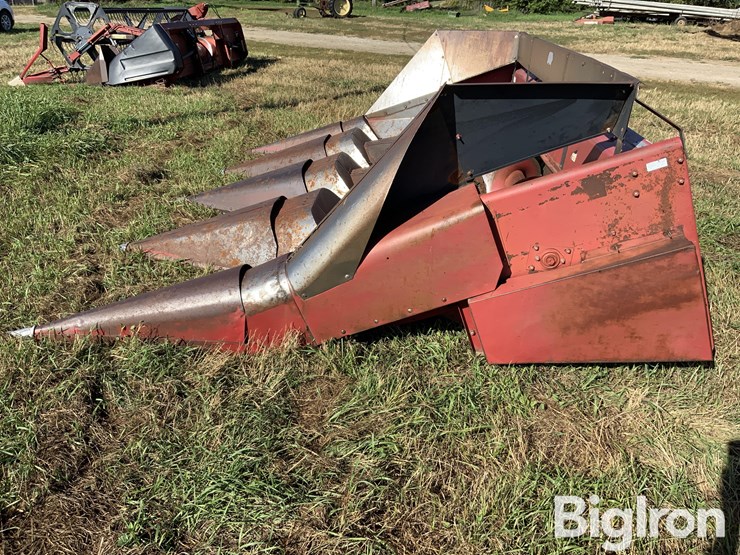 international-1460-image-8