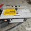 master-force-router-table-&-pro-tech-10"-table-saw-image-10