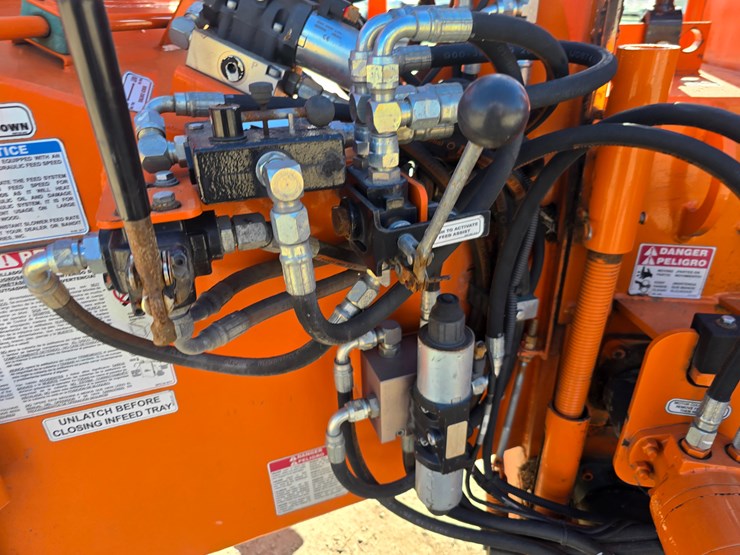 2021-bandit-intimidator-15xp-image-44