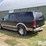 2002-ford-excursion-limited-image-7