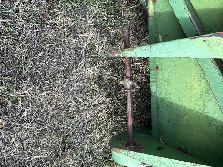 john-deere-643-image-17