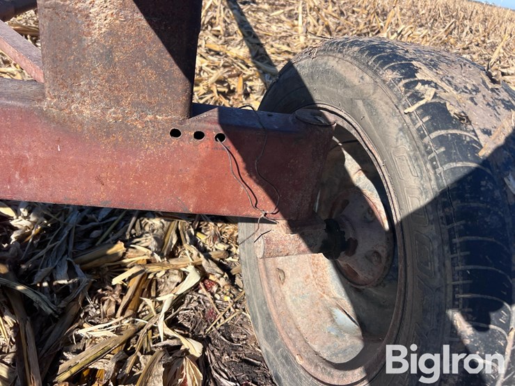 john-deere-922f-image-18