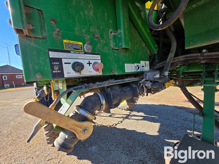 2008-john-deere-4730-image-10