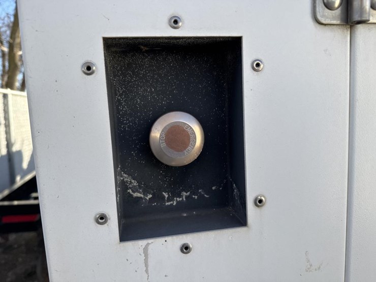 magnum-mmg75-image-12