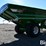 2021-j&m-x1122sd-grain-cart-image-5