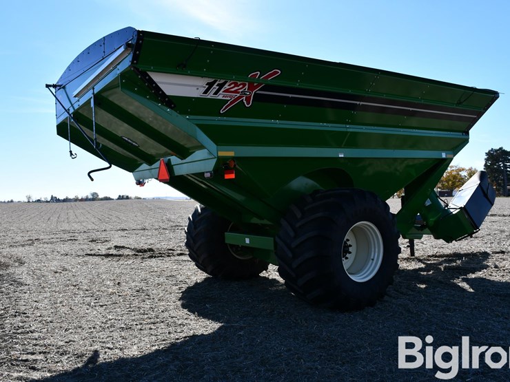 2021-j&m-x1122sd-grain-cart-image-5