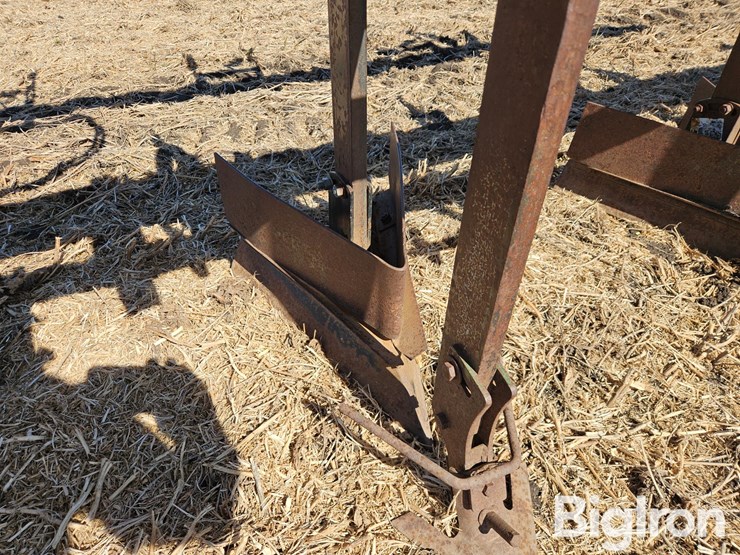 orthman-6r36-3-pt-ditcher-image-11