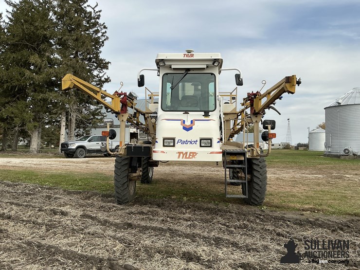 tyler-patriot-xl-image-2