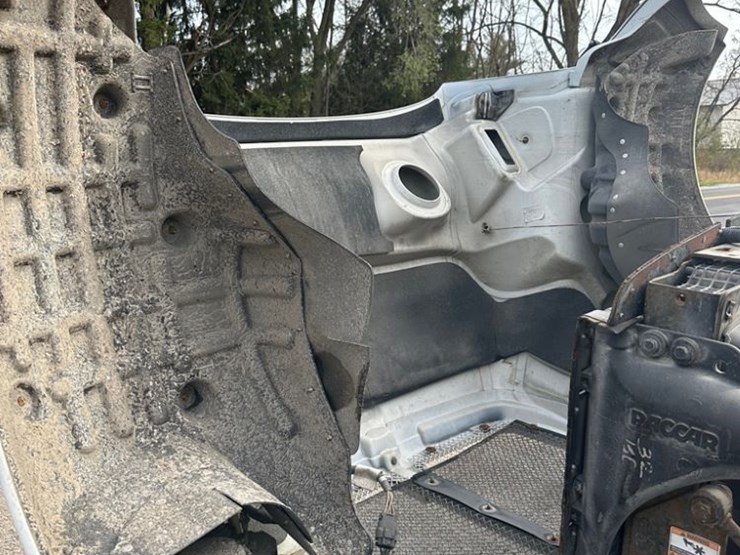 2014-kenworth-lp-delivery-truck-(dr12678-unit-8)-image-5