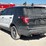 2017-ford-explorer-image-4