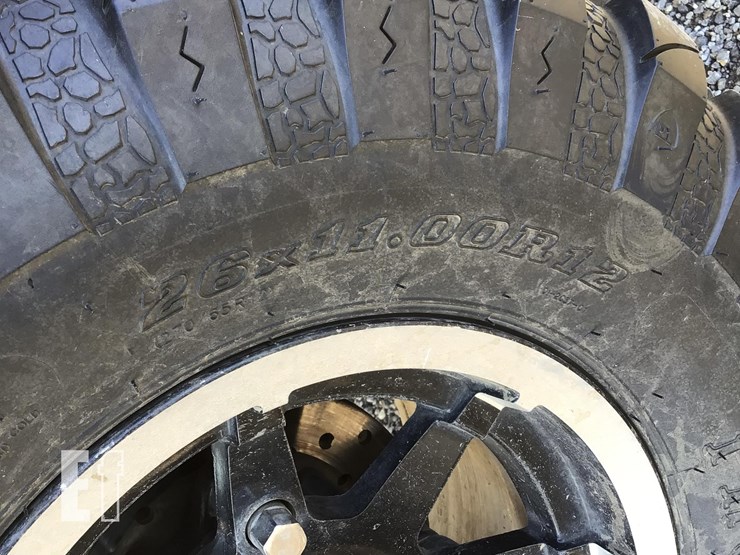 2014-polaris-ranger-570-efi-image-21