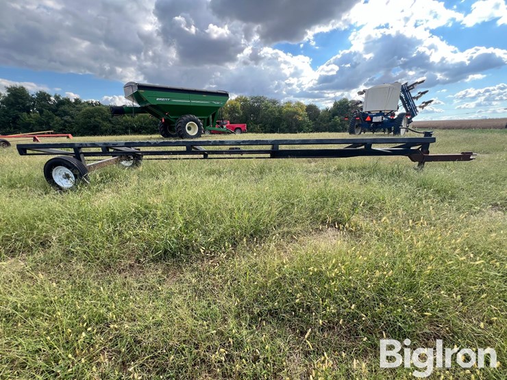 shop-built-trailer-image-4