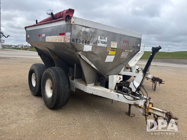 tyler-dry-spreader-(dr12554-unit-ps138)-image-5