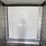 #22767-•-40'-refrigerated-container-image-16