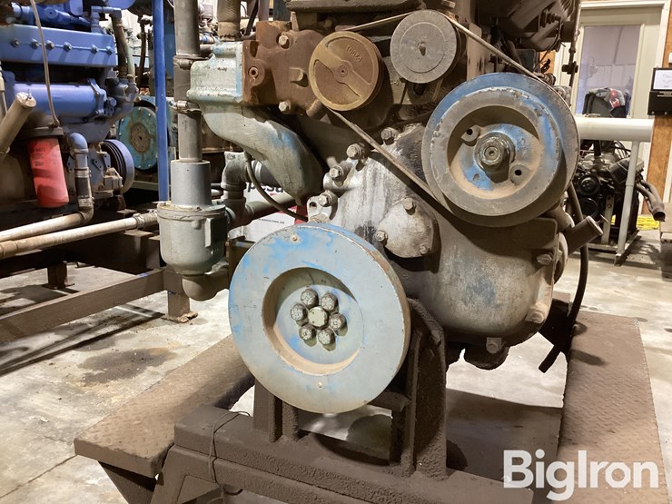 cummins-855-image-17