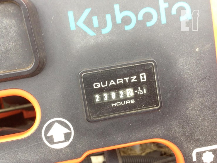 kubota-zd21-image-11