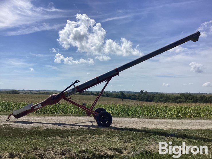 mayrath-10x28-image-8