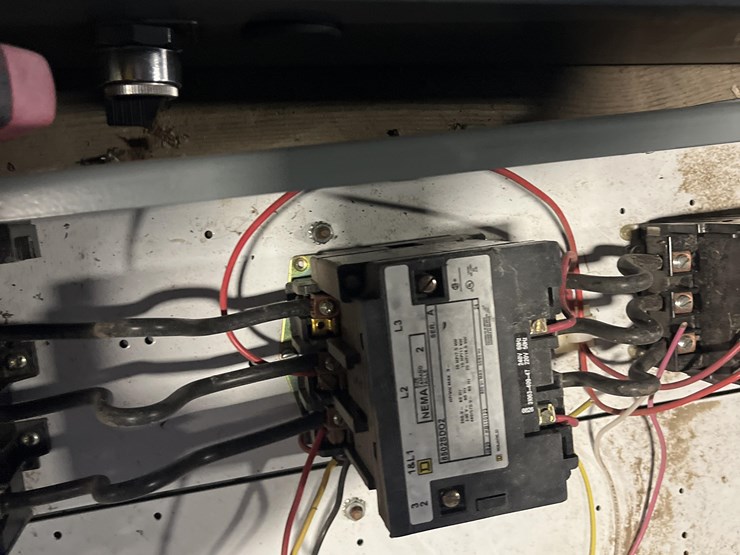 pump-panels-image-15