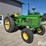 1972-john-deere-4020-image-3