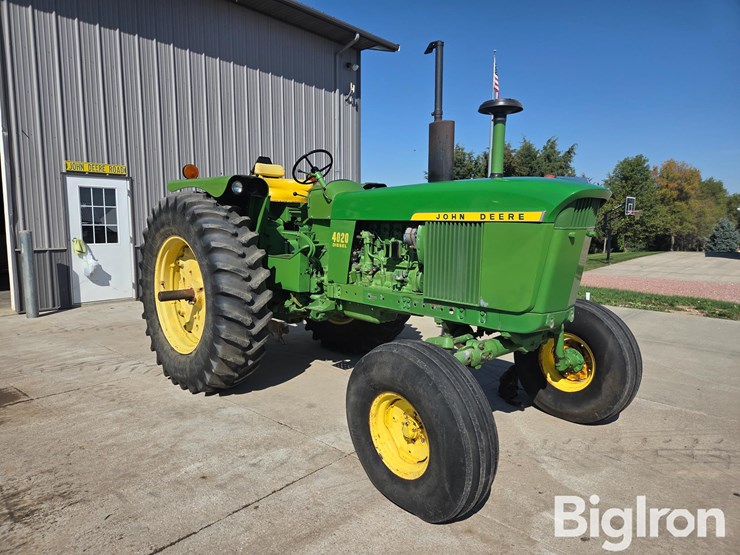 1972-john-deere-4020-image-3