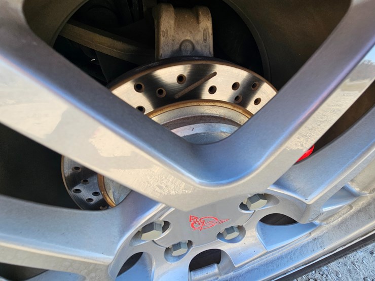 #22774-•-2002-chevrolet-corvette-z06-car-image-61