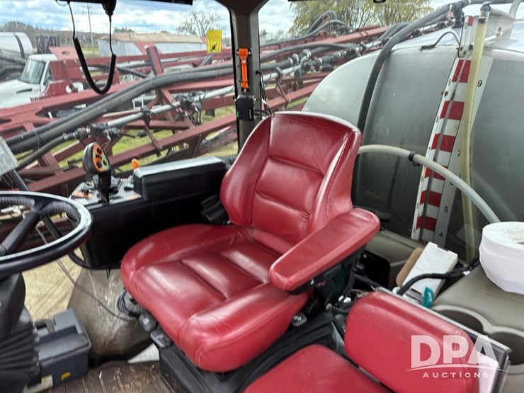 2014-case-ih-3016-image-81