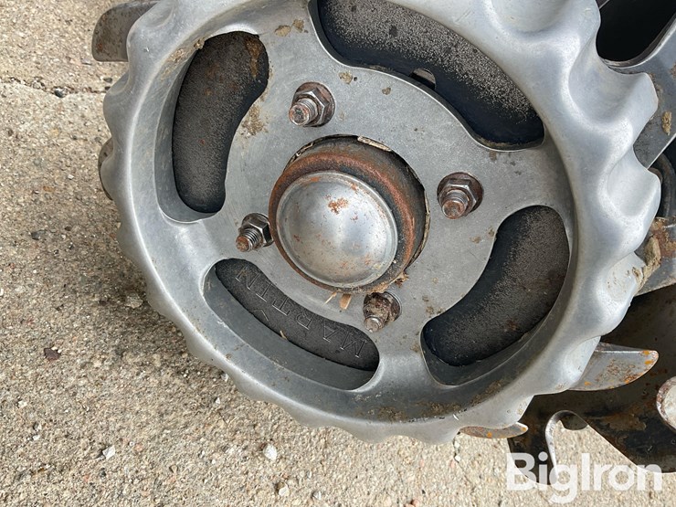 john-deere-36-image-10