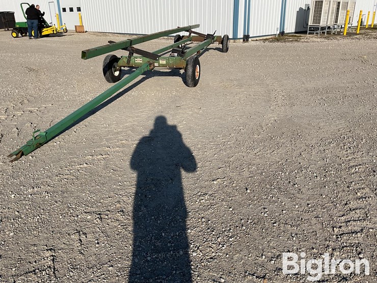 unverferth-ht30-image-1