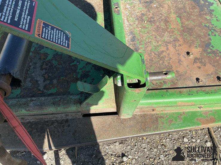 john-deere-709-image-19