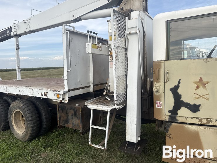 1972-national-337a-image-10