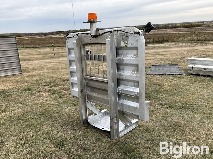 merritt-headache-rack-image-1