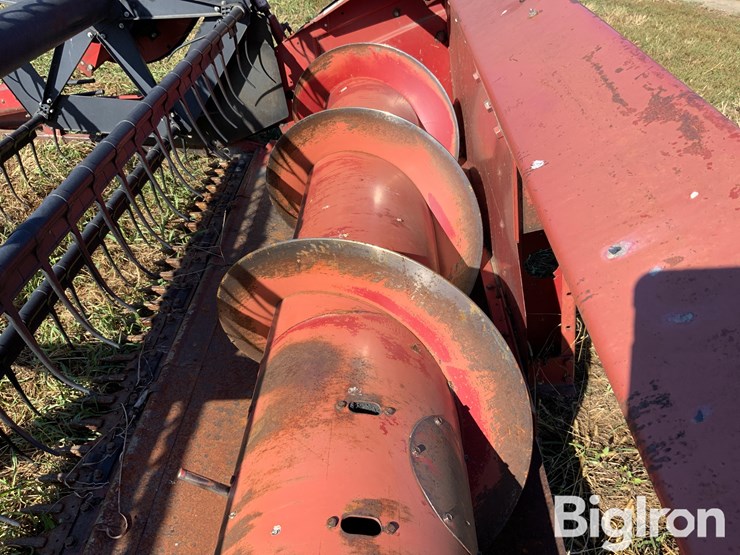 international-15-image-17