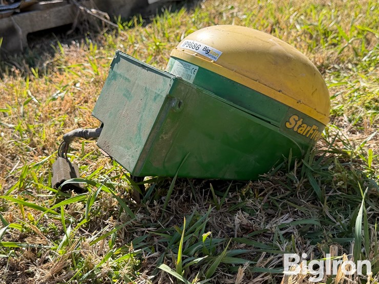 john-deere-itc-receiver-image-3