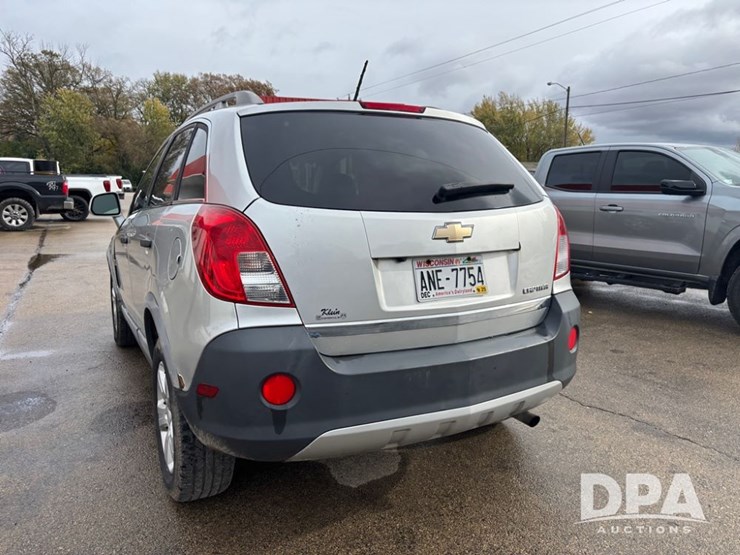 2014-chevrolet-captiva-image-10